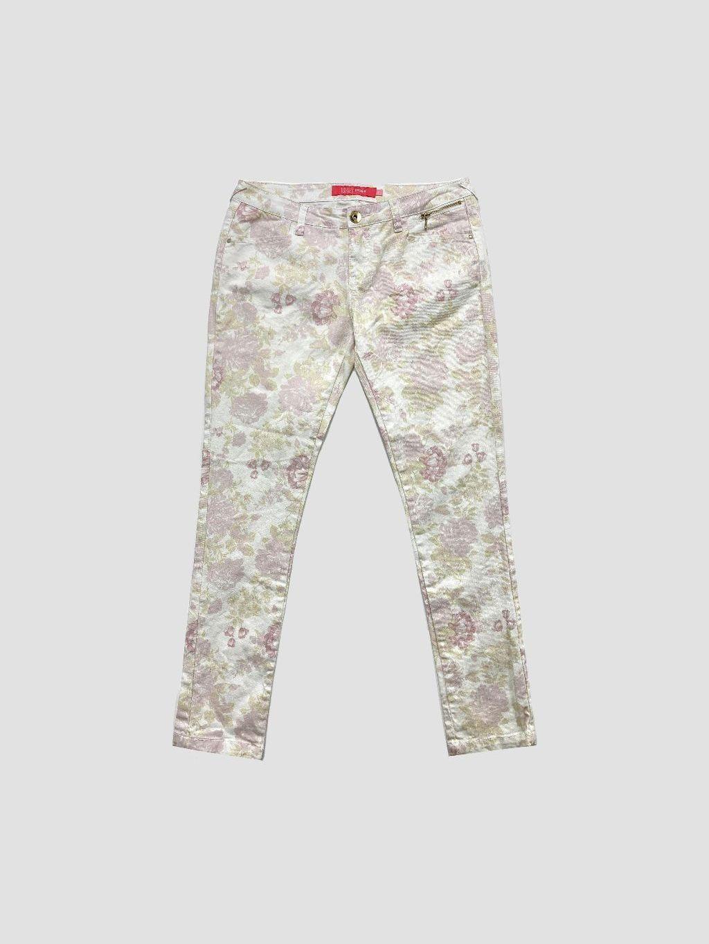 Jean INDEX - Talla 42 (VOP00796809)-0
