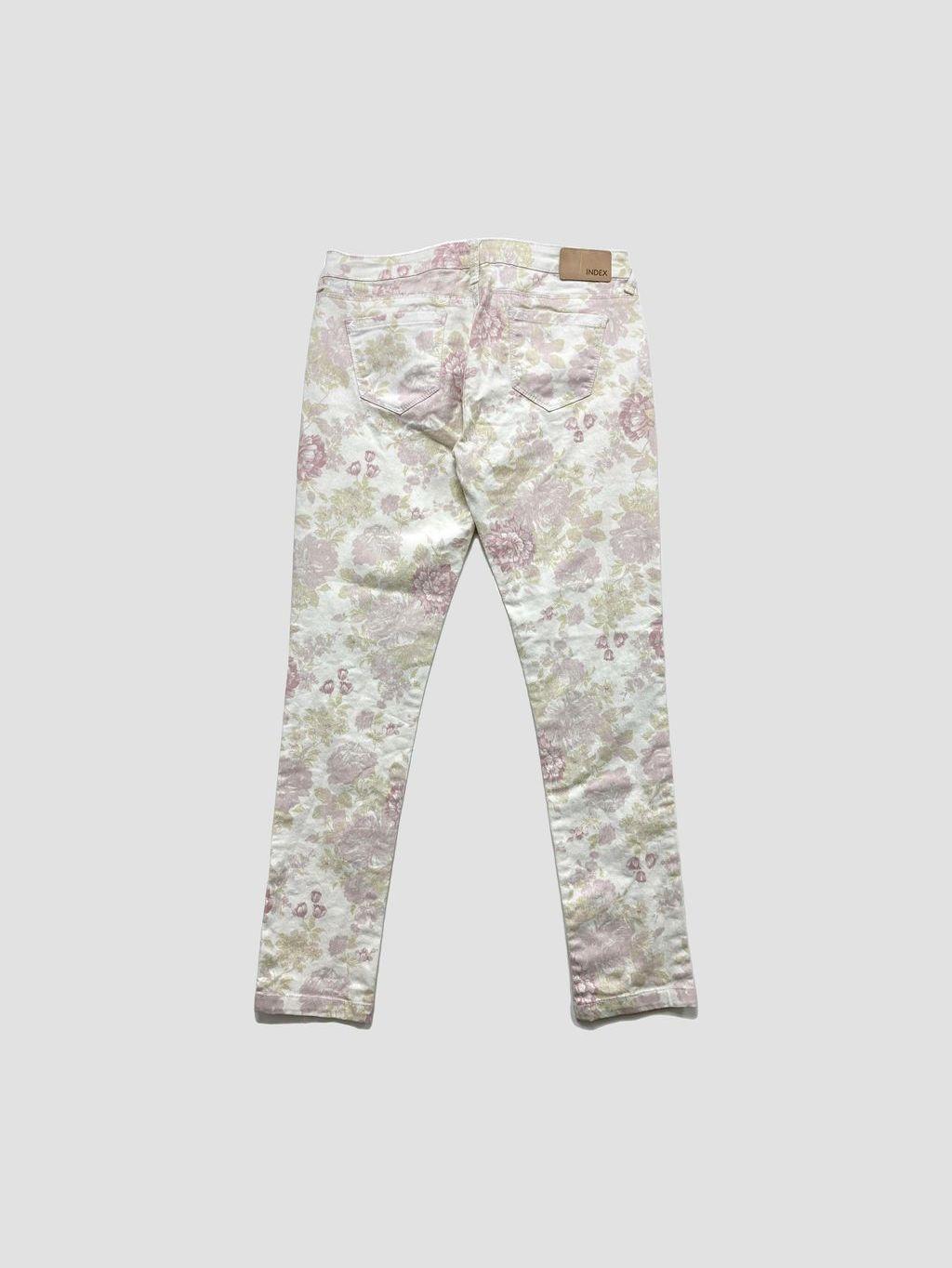 Jean INDEX - Talla 42 (VOP00796809)-1