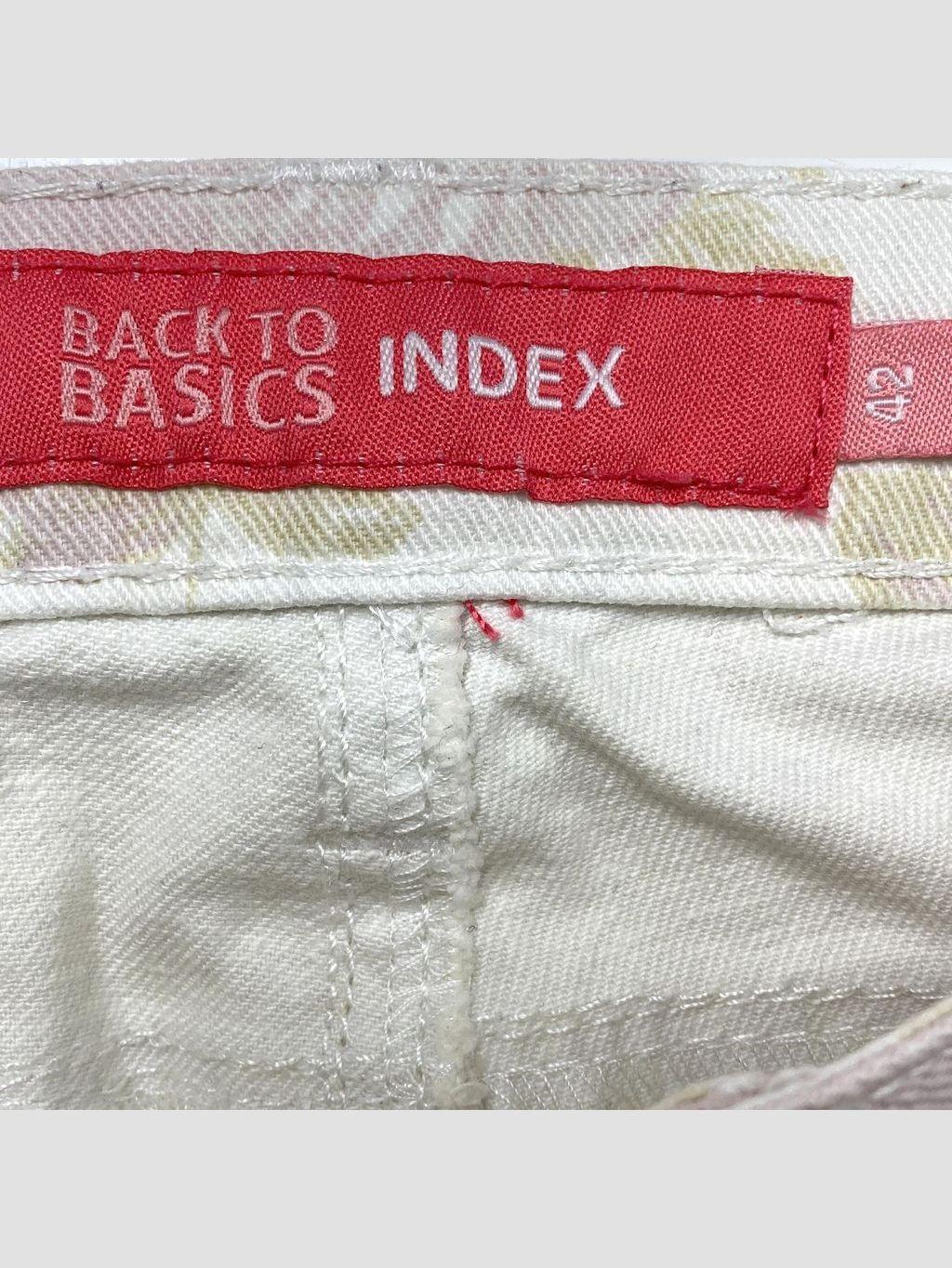 Jean INDEX - Talla 42 (VOP00796809)-2