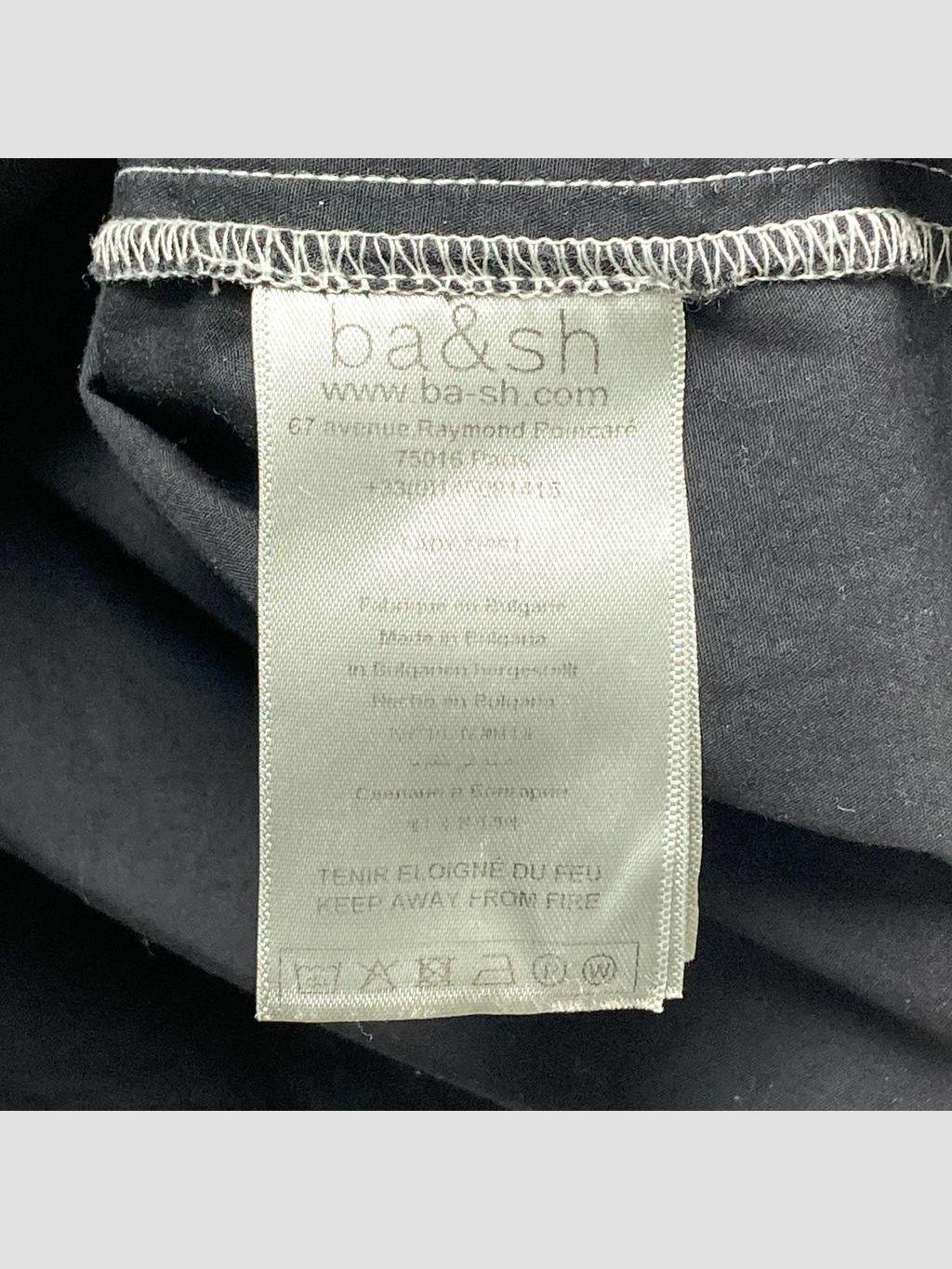 Camisa VINTAGE - Talla M (VOP00925219)-1