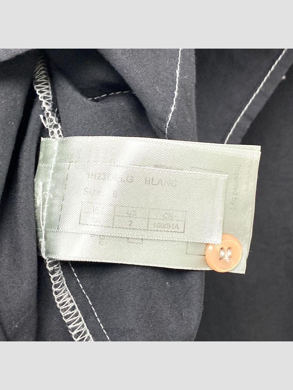 Camisa VINTAGE - Talla M (VOP00925219)-2