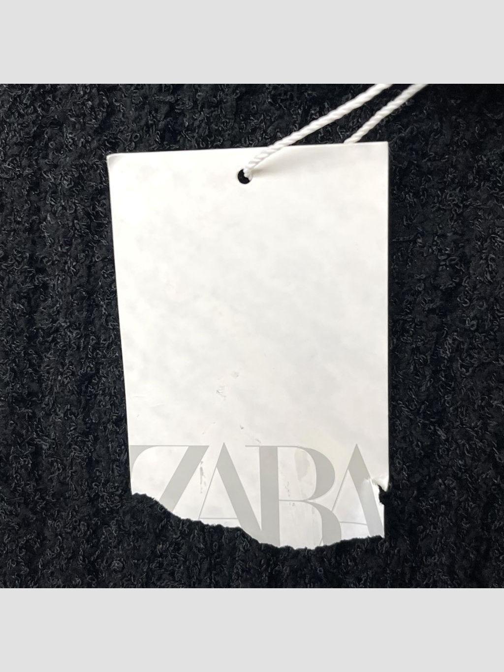 Top ZARA - Tallas S, M y L (VOP01173055)-2