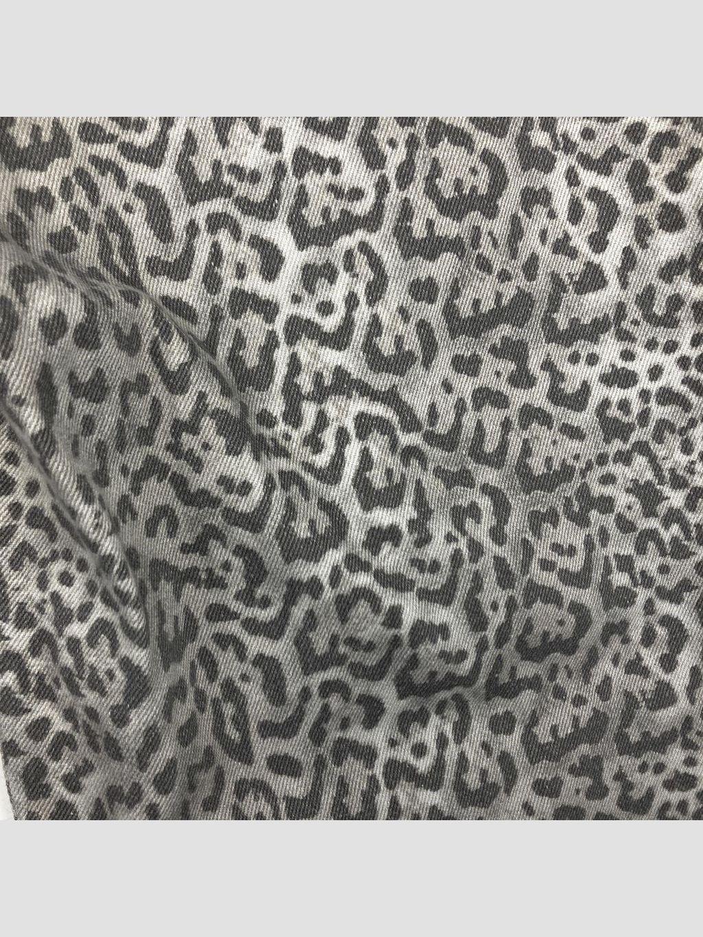 Jean DINÁMICA DESIGN - Talla 36 (VOP01160256)-3