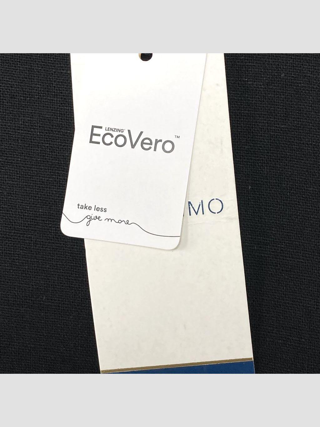 Vestido corto MARITTIMO - Talla XL (VOP01080311)-2