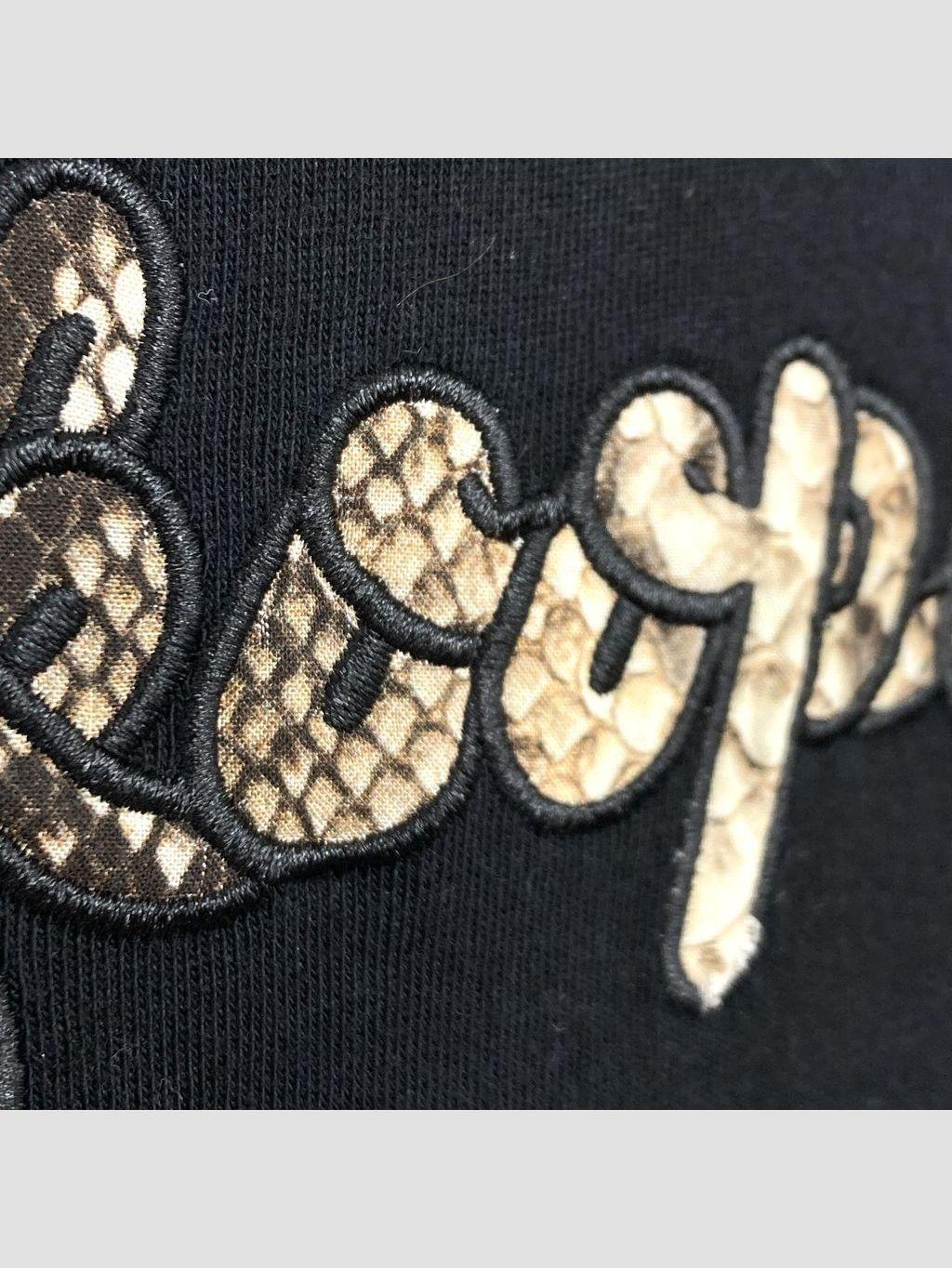 Polera sin mangas THE KOOPLES - Talla XXS (VOP01081247)-5