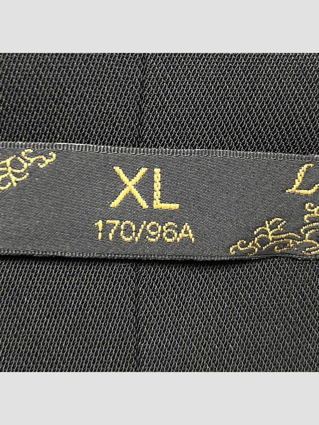 Chaqueta sin mangas VINTAGE - Talla XL (VOP00909746)-1