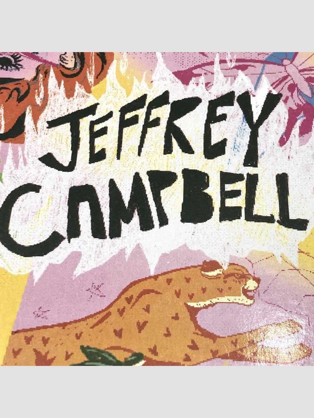 Sandalias JEFFREY CAMPBELL - Talla 36 (VOP01071297)-3