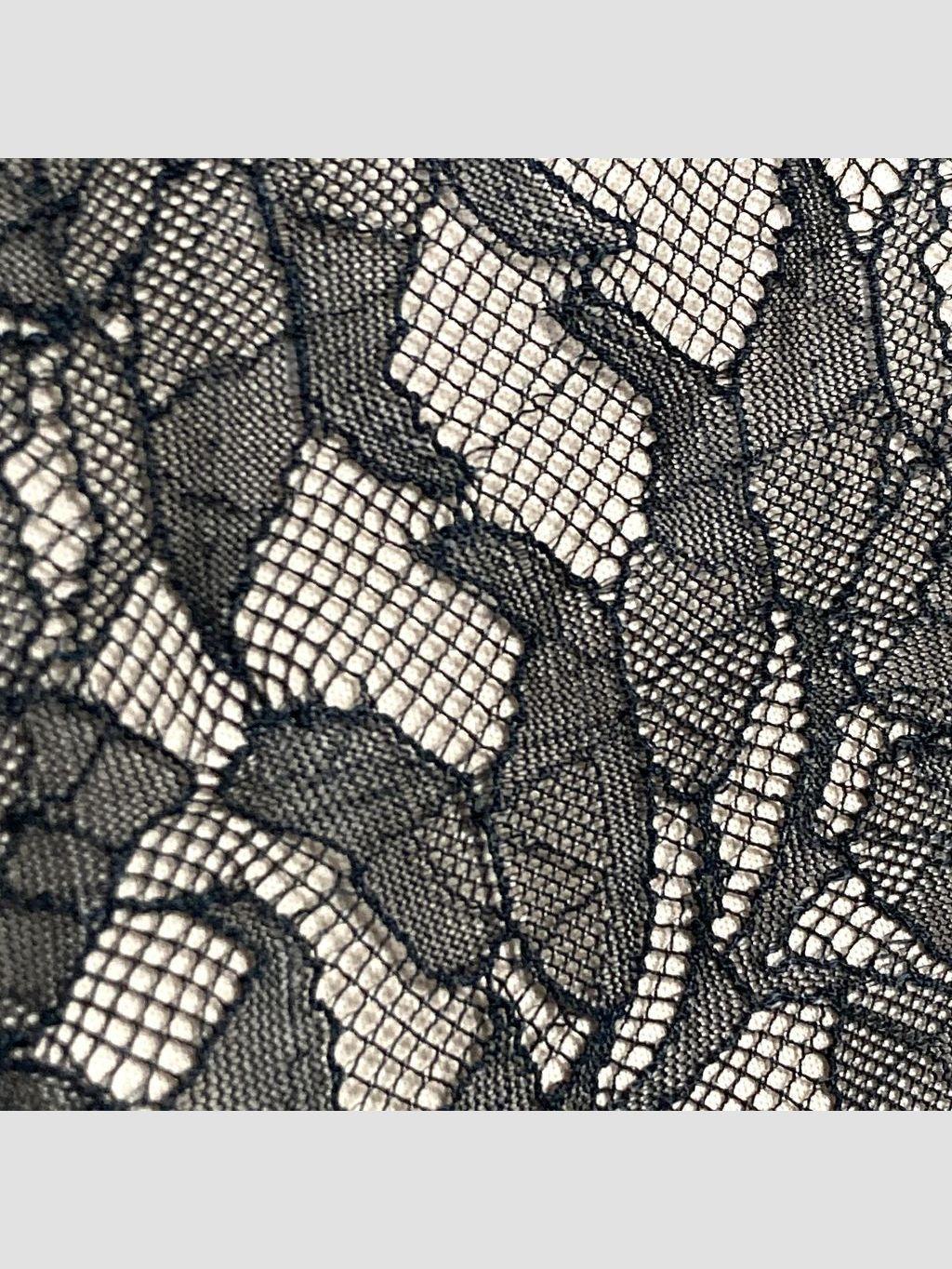 Polera sin mangas BCBG MAXAZRIA - Talla M (VOP01094275)-4