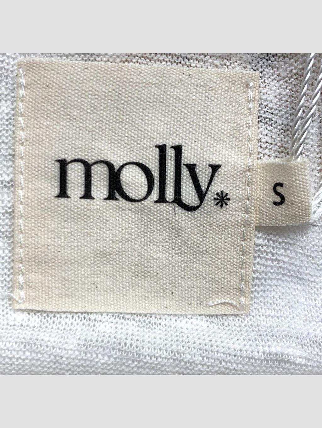 Polera MOLLY - Talla S (VOP01052707)-2