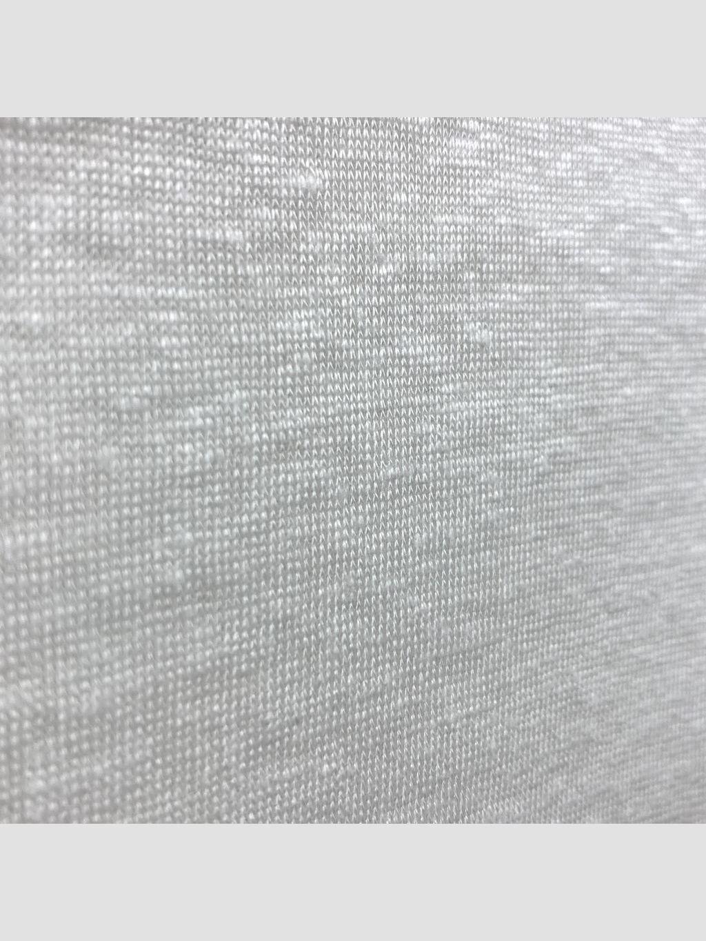 Polera MOLLY - Talla S (VOP01052707)-4