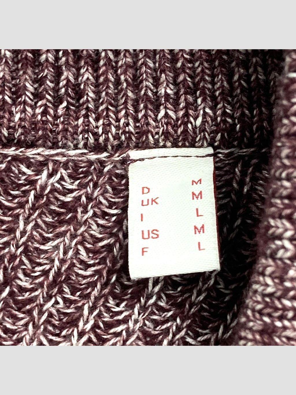 Sweater ESPRIT - Talla M (VOP00981780)-2