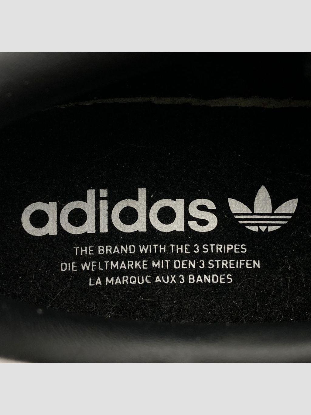 Zapatillas ADIDAS - Talla 40 (VOP01063663)-2