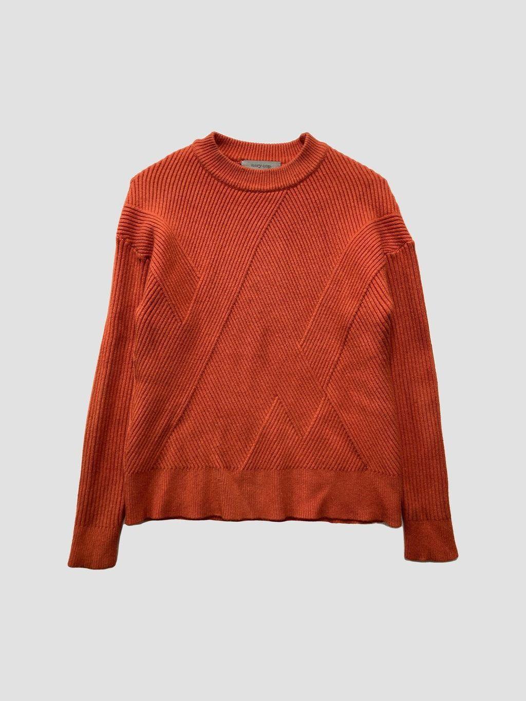 Sweater VINTAGE - Talla M (VOP00934635)-0