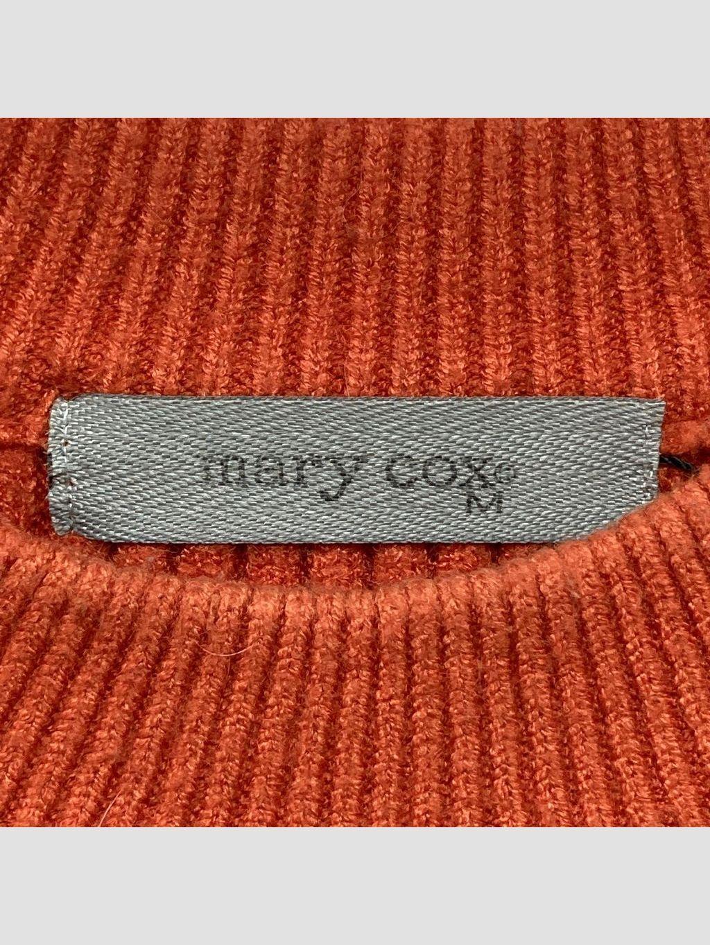 Sweater VINTAGE - Talla M (VOP00934635)-1