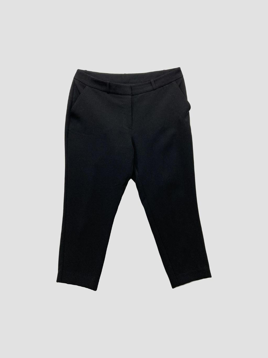 Pantalón ASH - Talla 40 (VOP00876816)-0