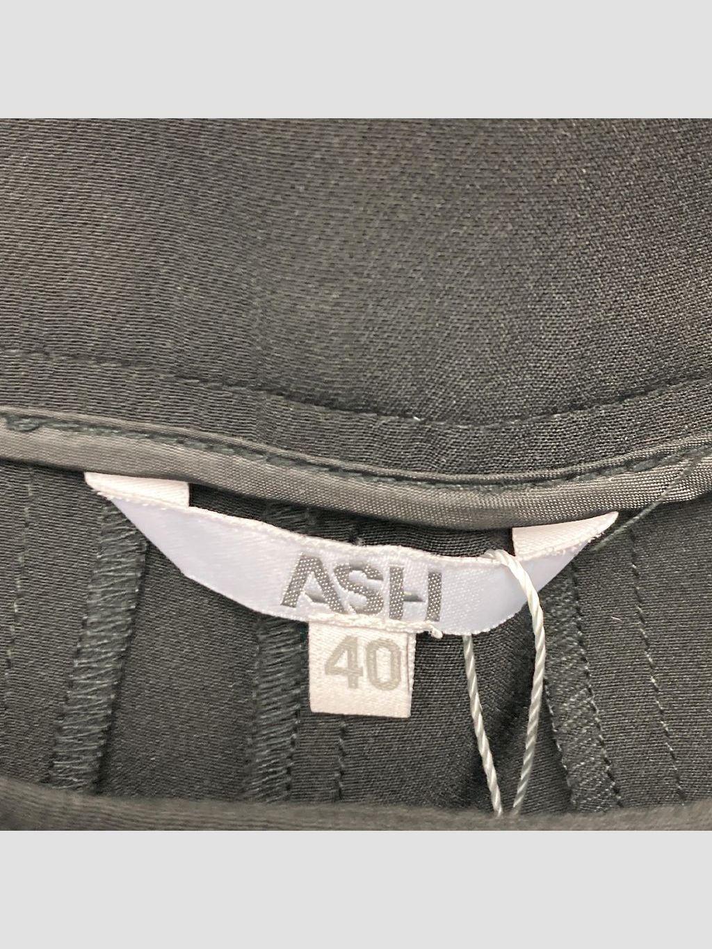 Pantalón ASH - Talla 40 (VOP00876816)-1