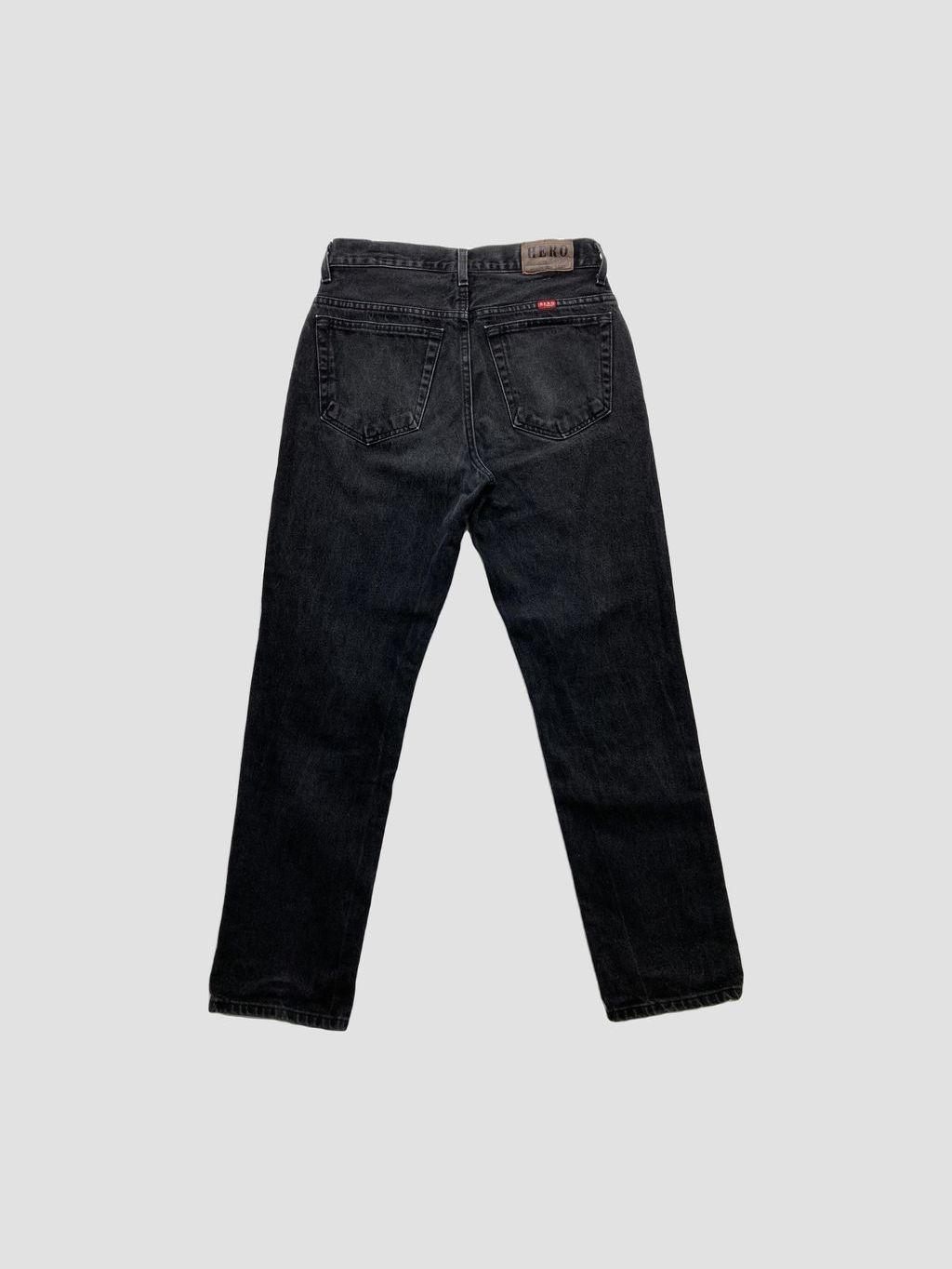 Jean WRANGLER - Talla 40 (VOP01064841)-1