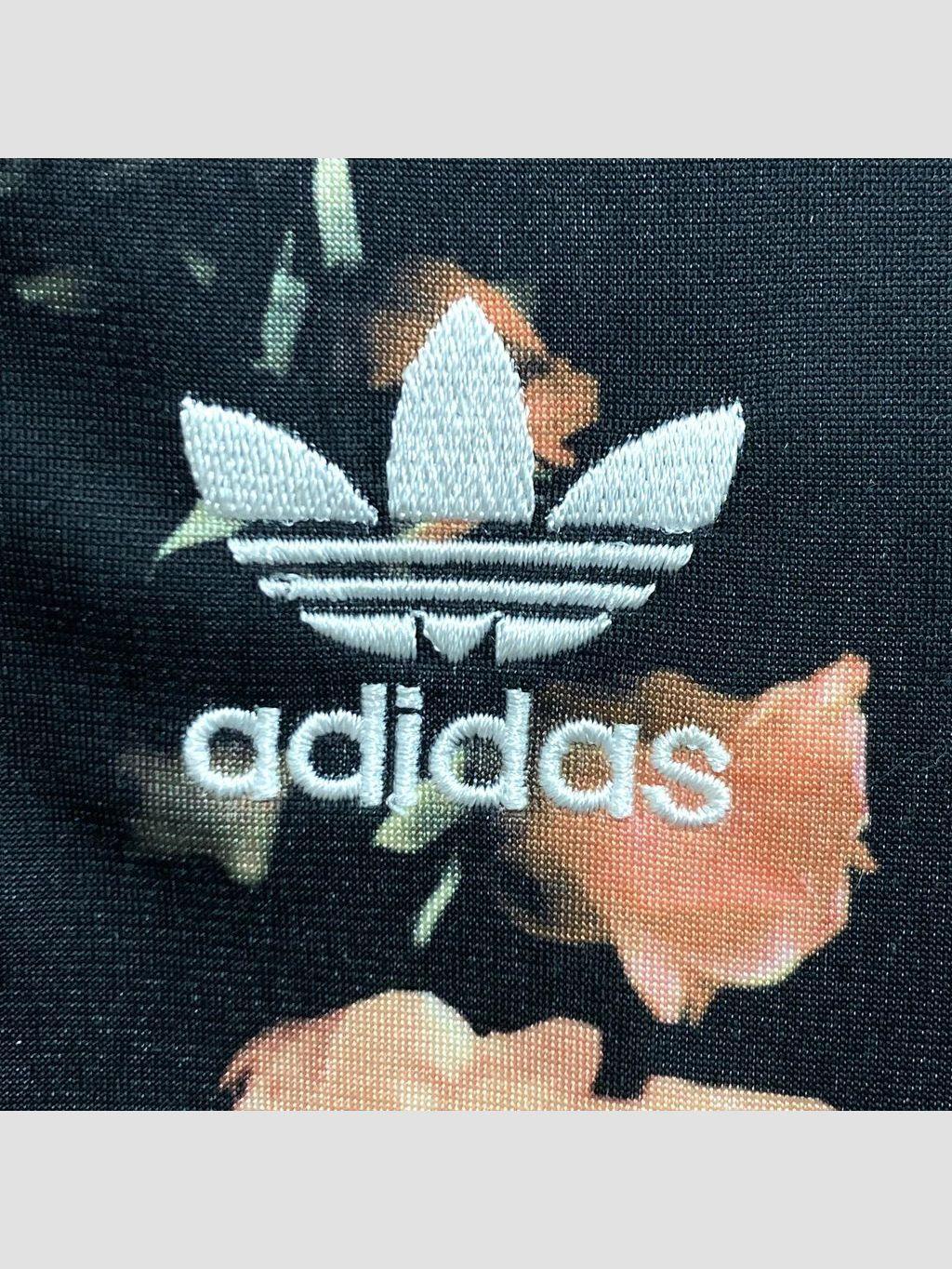 Polerón ADIDAS - Talla S (VOP01015521)-3