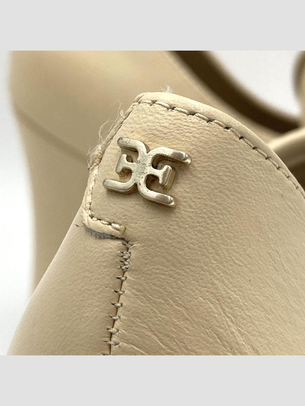 Zapatos de taco SAM EDELMAN - Talla 36 (VOP01082269)-2