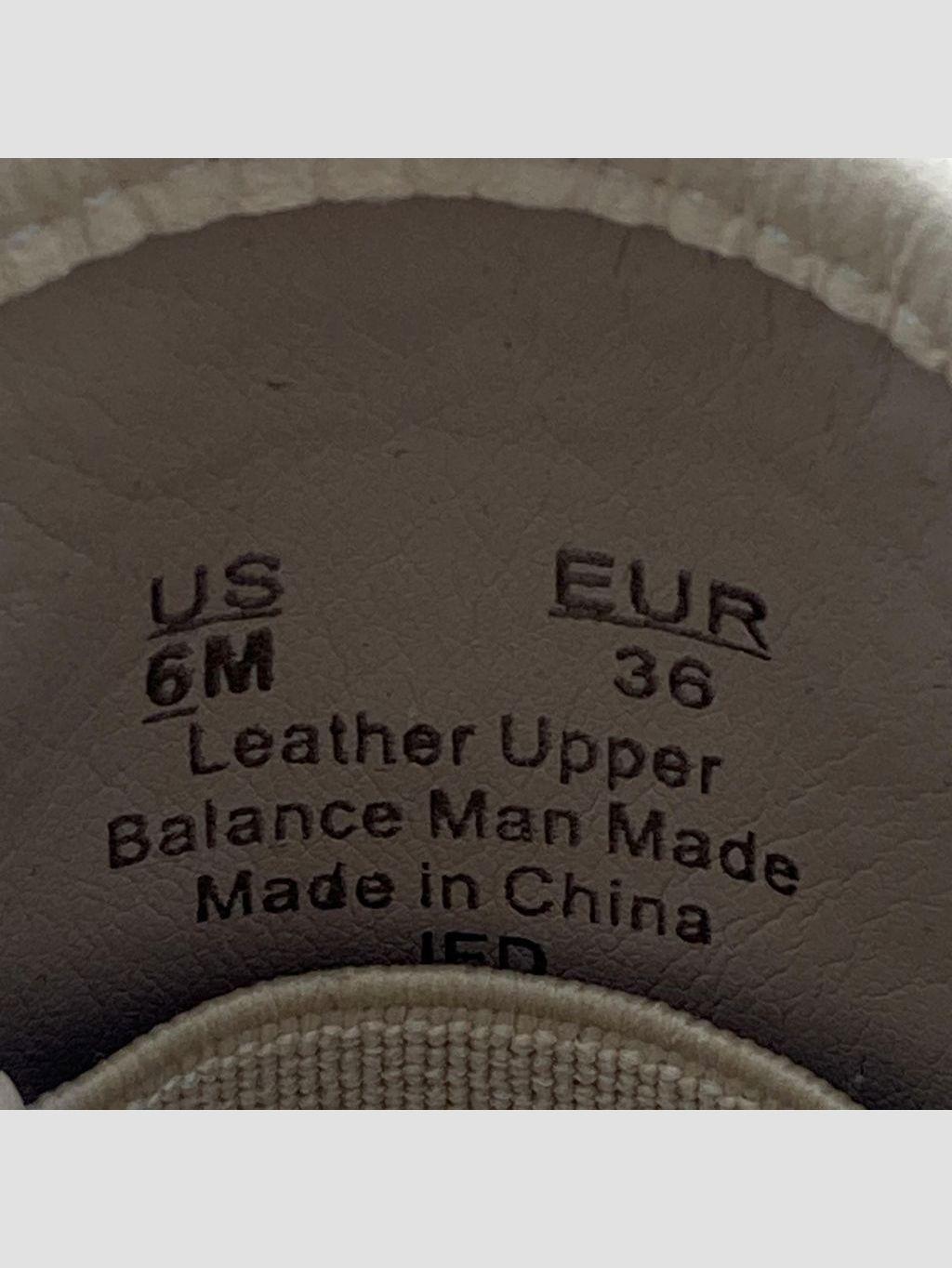 Zapatos de taco SAM EDELMAN - Talla 36 (VOP01082269)-3