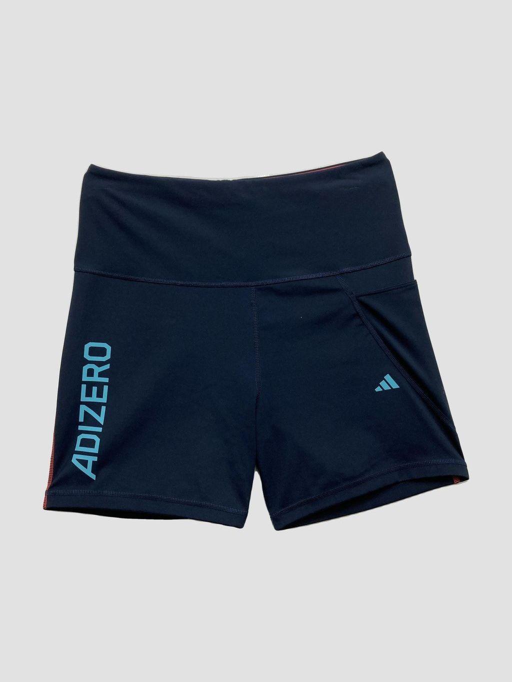 Calza biker ADIDAS - Talla 38 (VOP00854195)-0