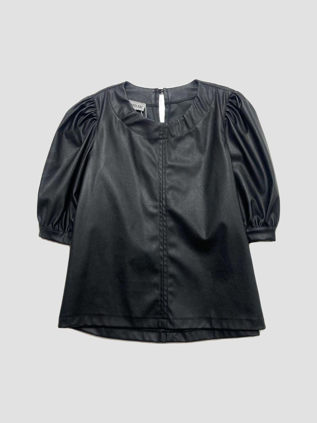 Blusa SINGOLARE - Talla XS (VOP00966725)-0