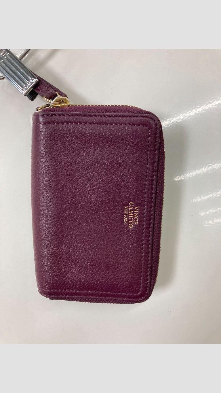 Billetera VINCE CAMUTO - Talla Talla Única (VOP00767024)-0