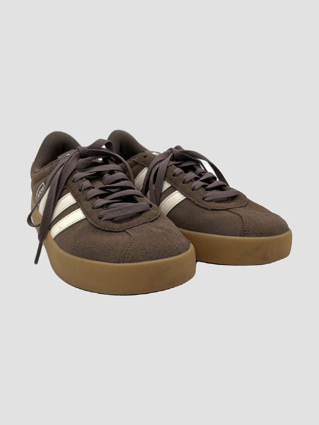 Zapatillas ADIDAS - Talla 40 (VOP01170446)-1