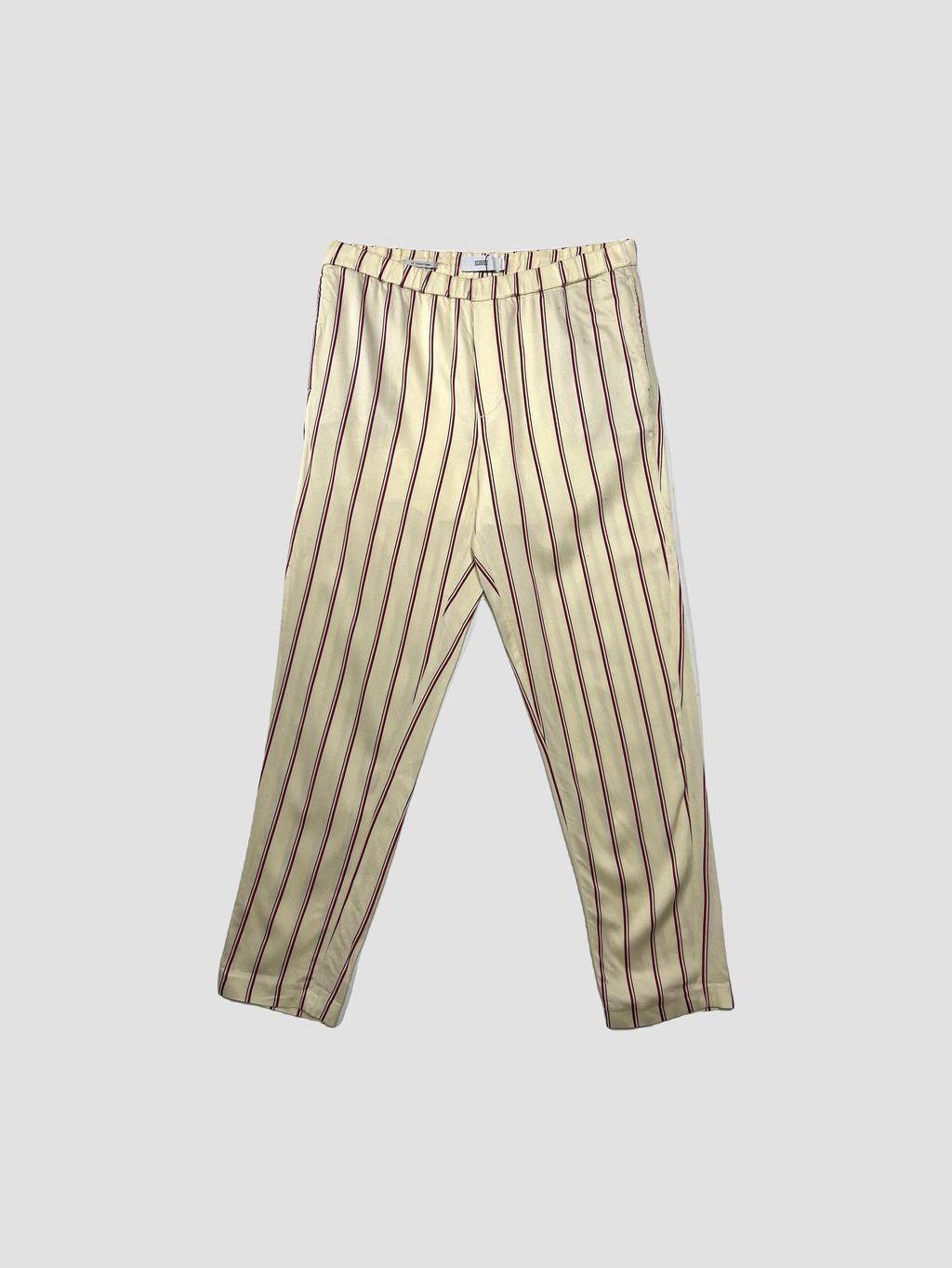 Pantalón CLOSED - Talla 38 (VOP01216912)-0