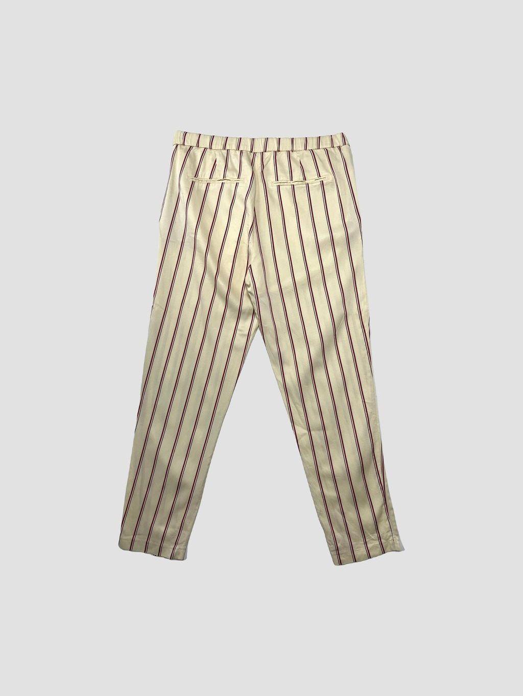 Pantalón CLOSED - Talla 38 (VOP01216912)-1