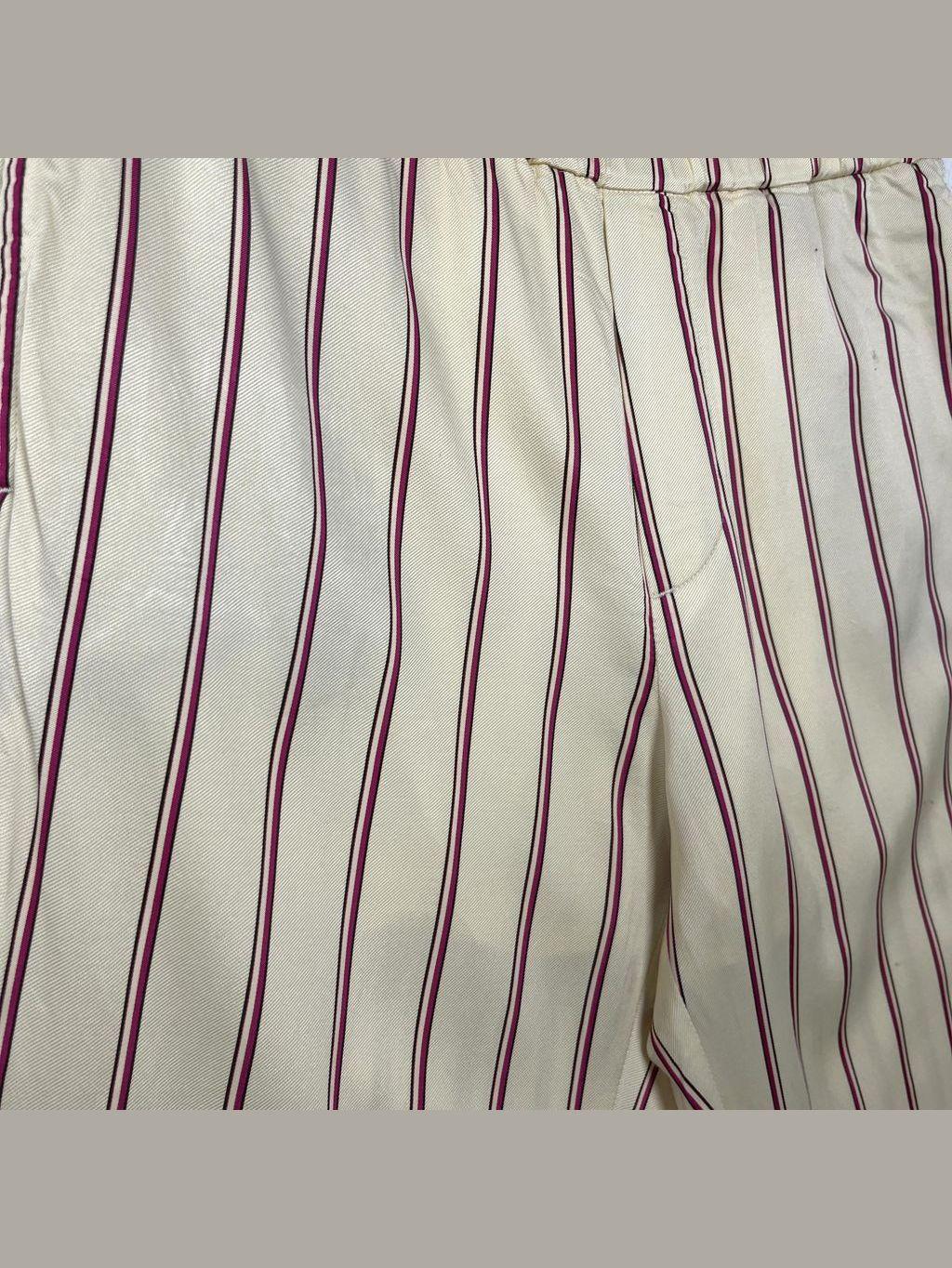 Pantalón CLOSED - Talla 38 (VOP01216912)-2