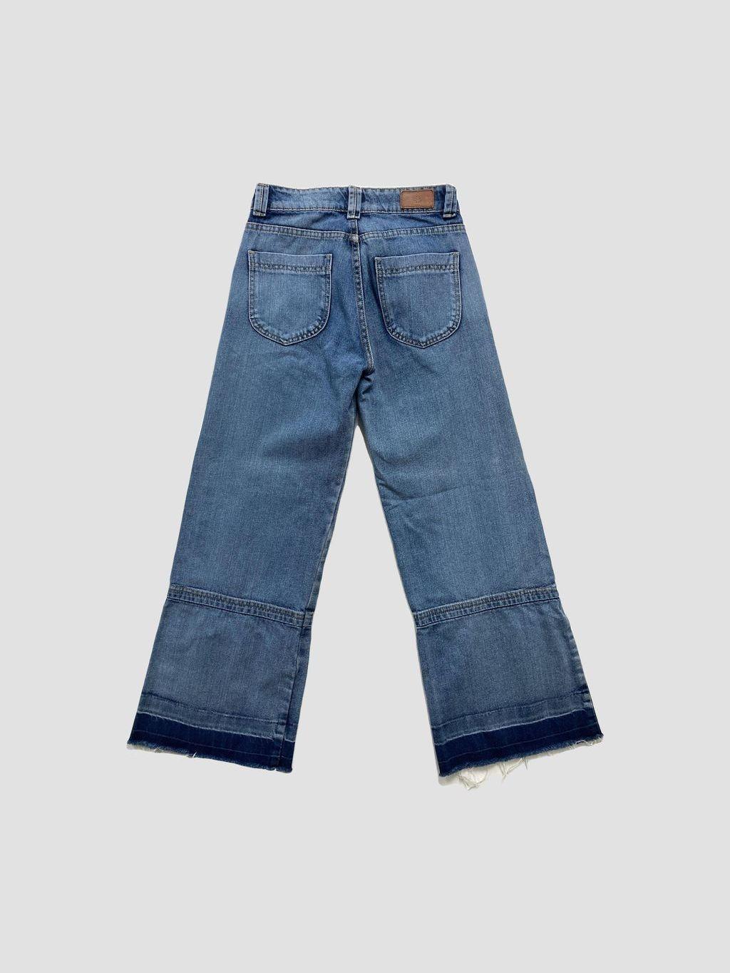 Jean RUPHA - Talla 34 (VOP01053540)-1