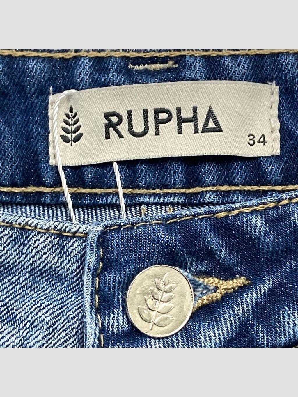 Jean RUPHA - Talla 34 (VOP01053540)-2