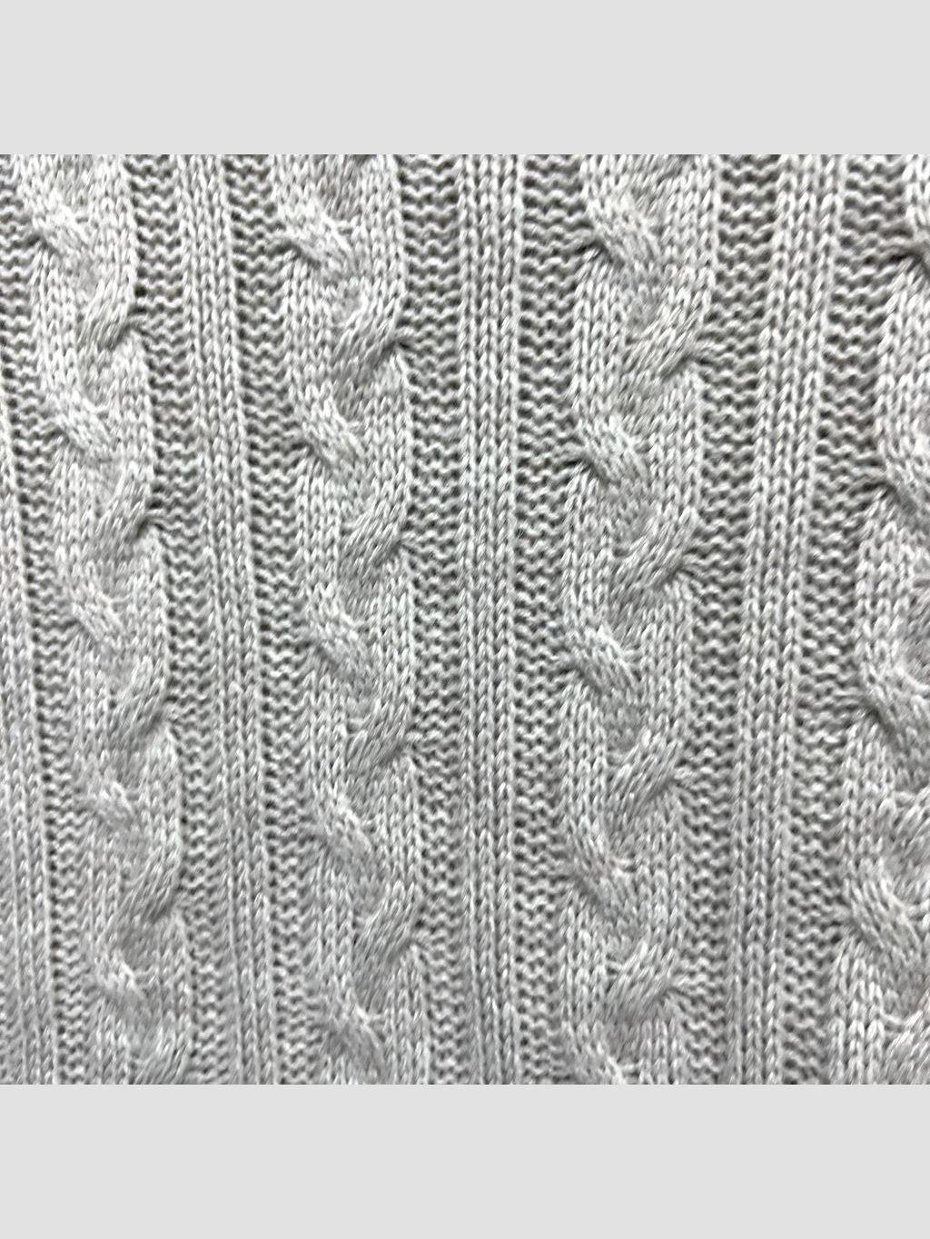 Sweater VINTAGE - Talla M (VOP00924701)-1