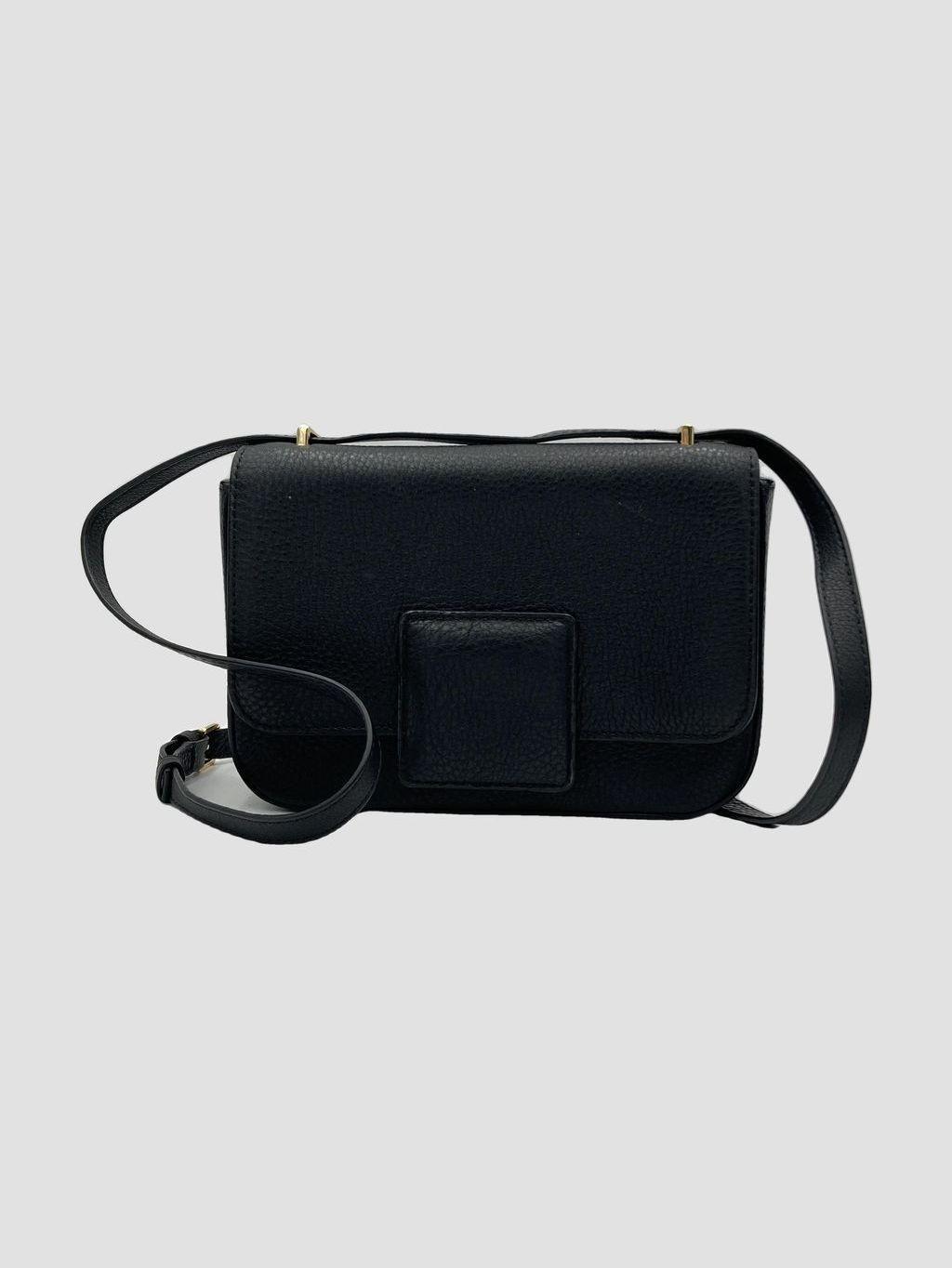 Bandolera PURIFICACIÓN GARCÍA - Talla Talla Única (VOP01055870)-0