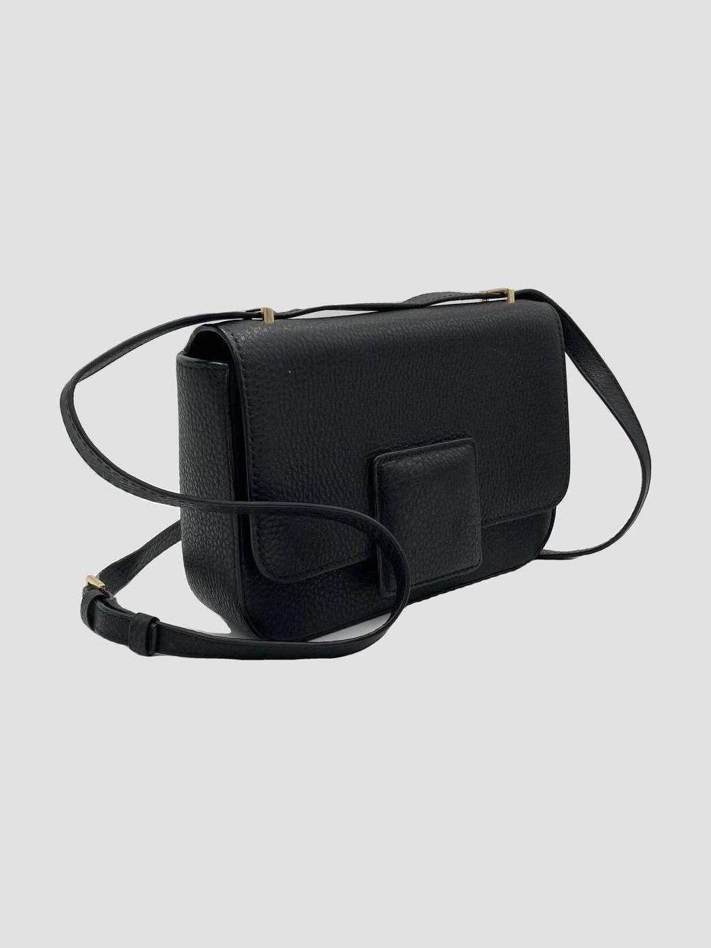 Bandolera PURIFICACIÓN GARCÍA - Talla Talla Única (VOP01055870)-1