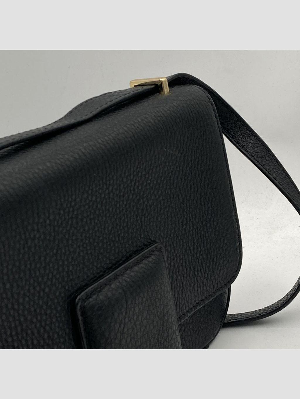 Bandolera PURIFICACIÓN GARCÍA - Talla Talla Única (VOP01055870)-2