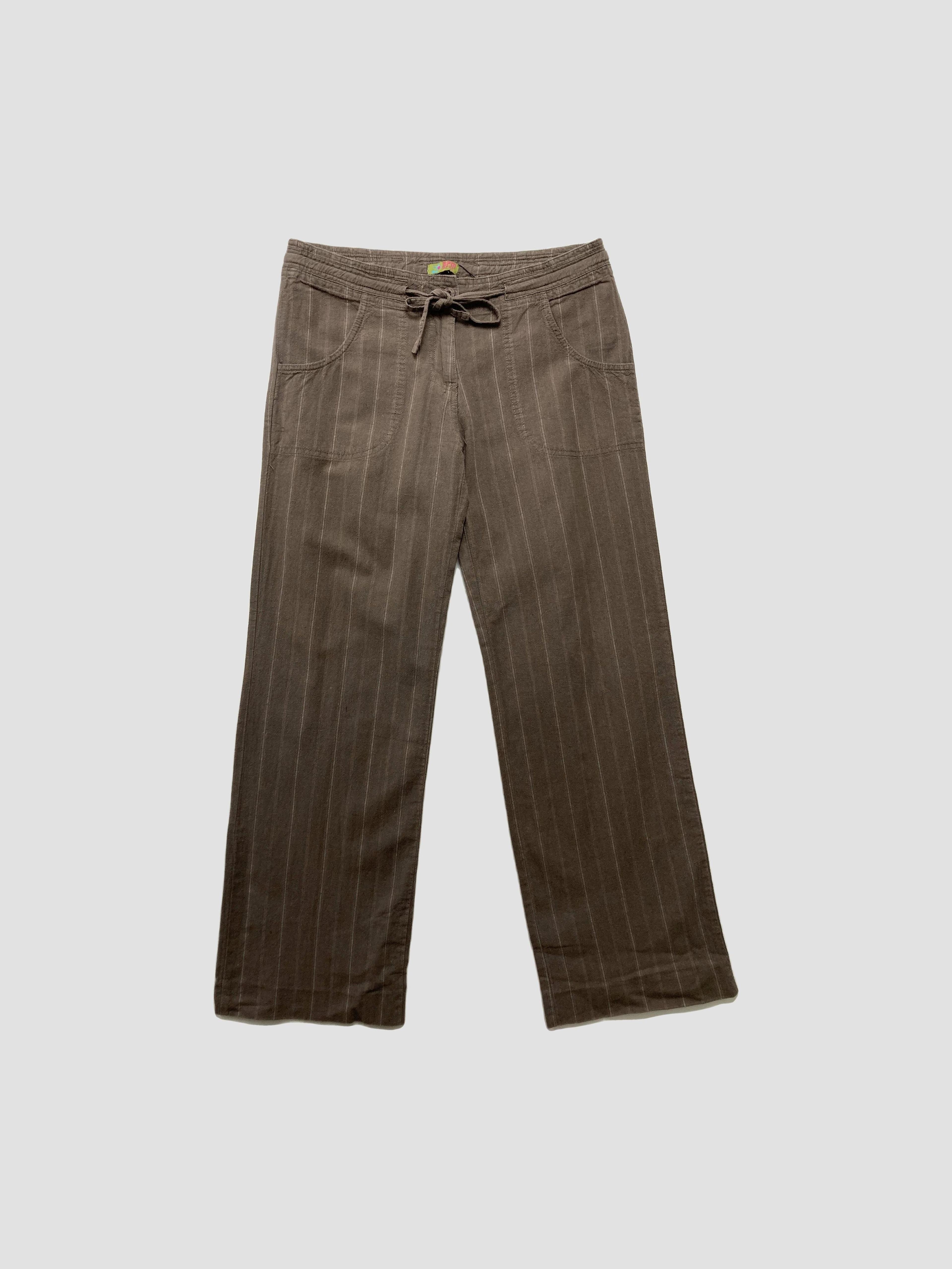 Pantalón BPM - Talla 40 (VOP00932135)-0