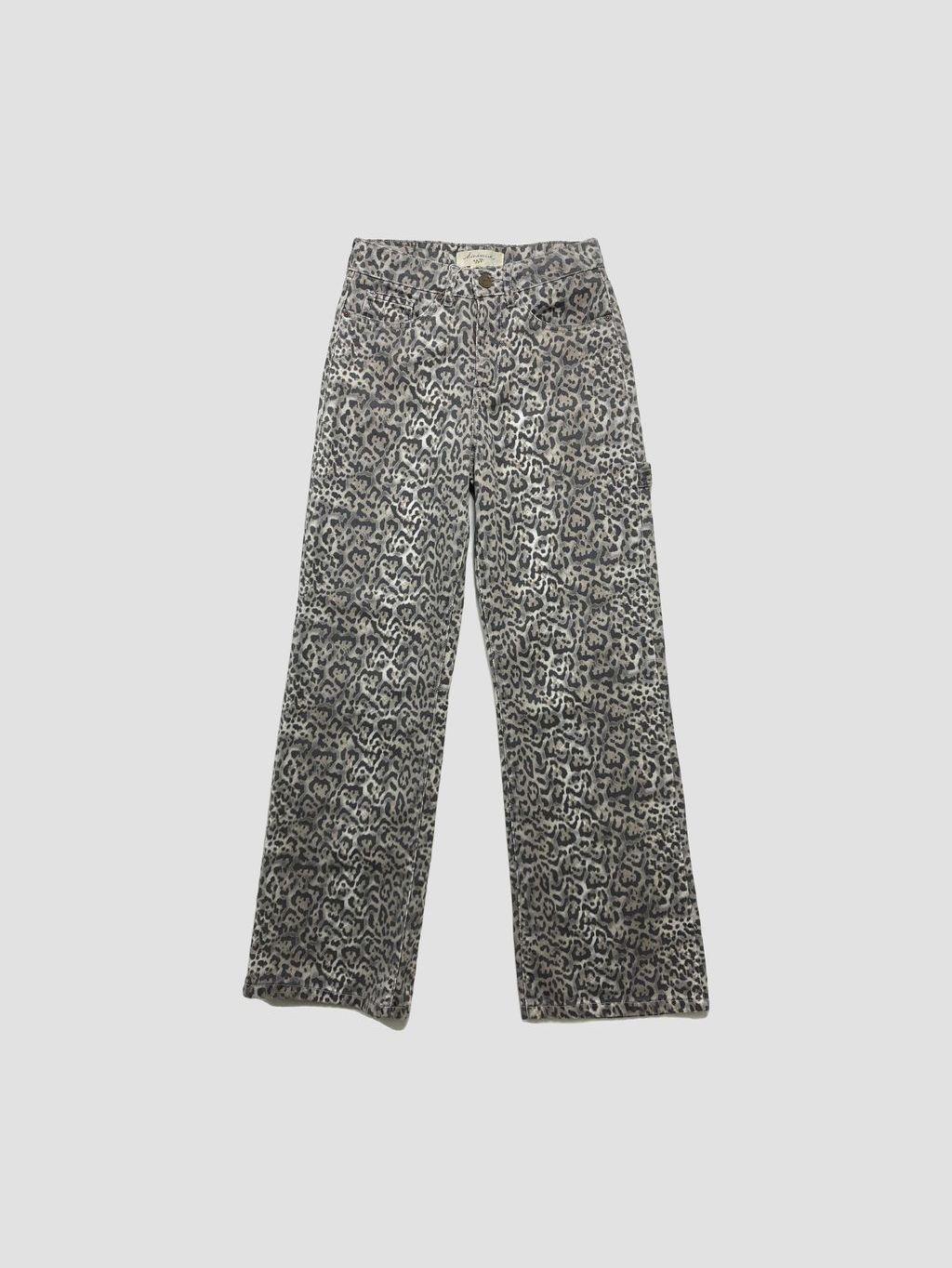 Jean DINÁMICA DESIGN - Talla 32 (VOP01000683)-0