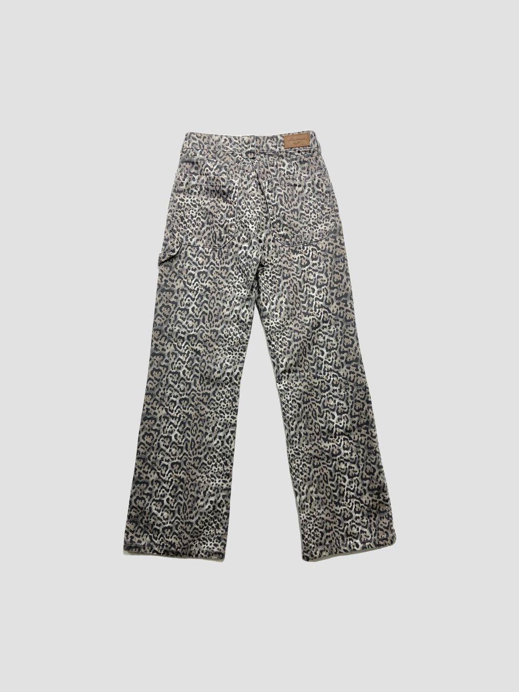 Jean DINÁMICA DESIGN - Talla 32 (VOP01000683)-1