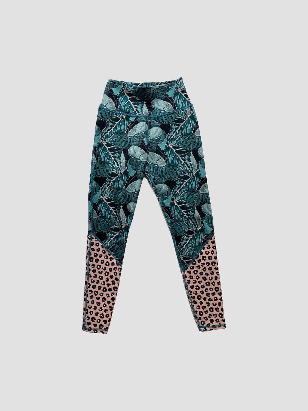 Calza JUANA SANTANA - Talla 36 (VOP01002937)-0