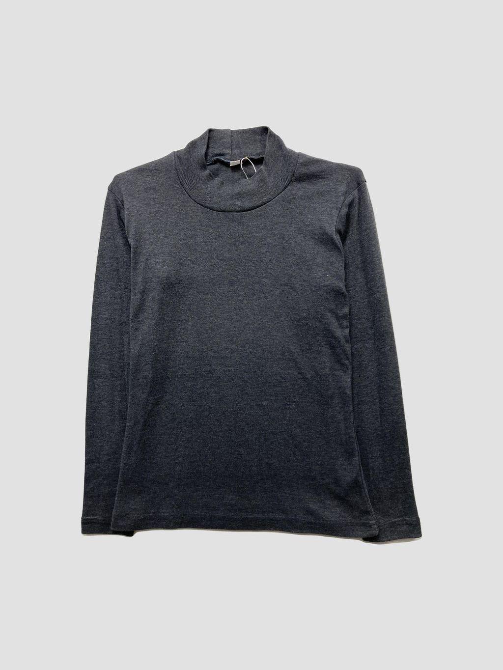 Polera VINTAGE - Talla L (VOP00926740)-0