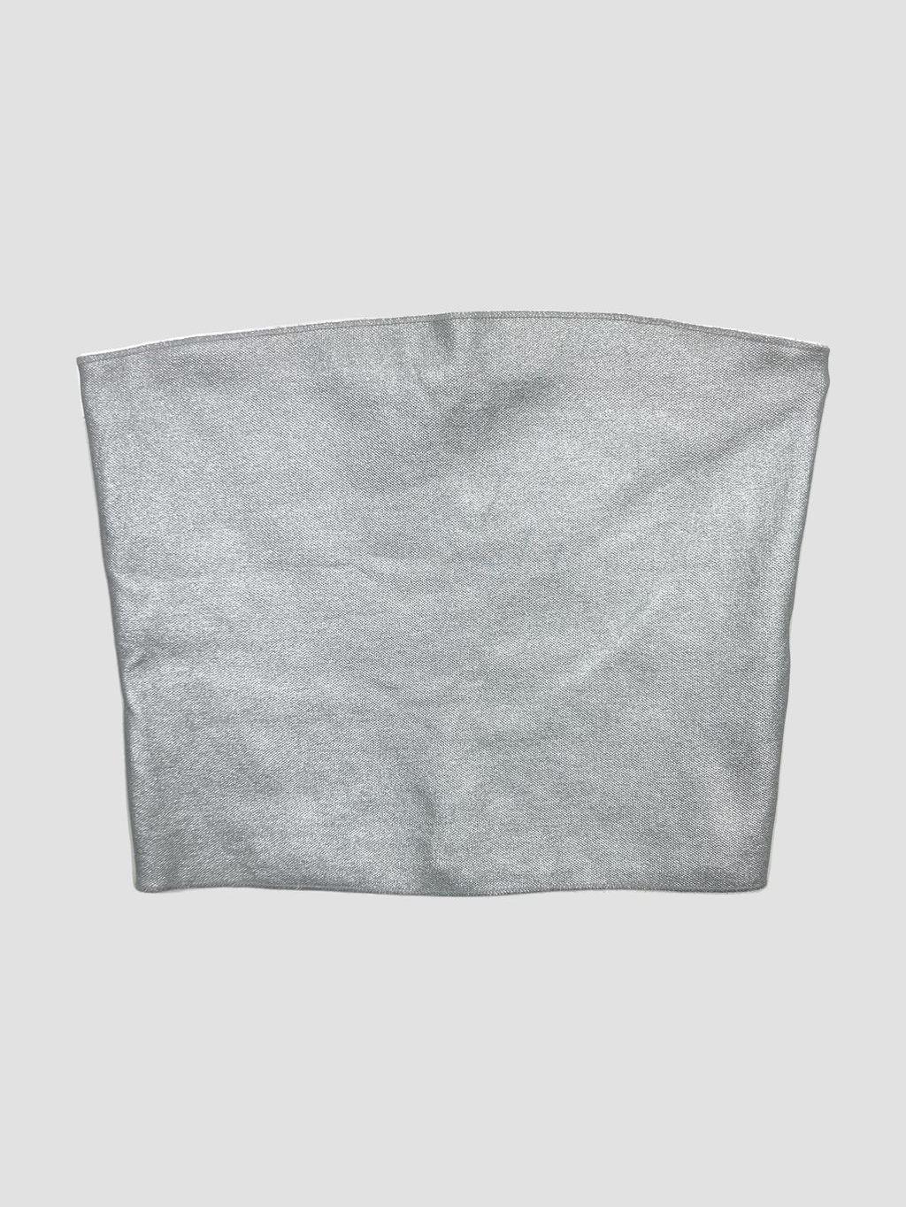 Top ZARA - Talla M (VOP01139401)-0