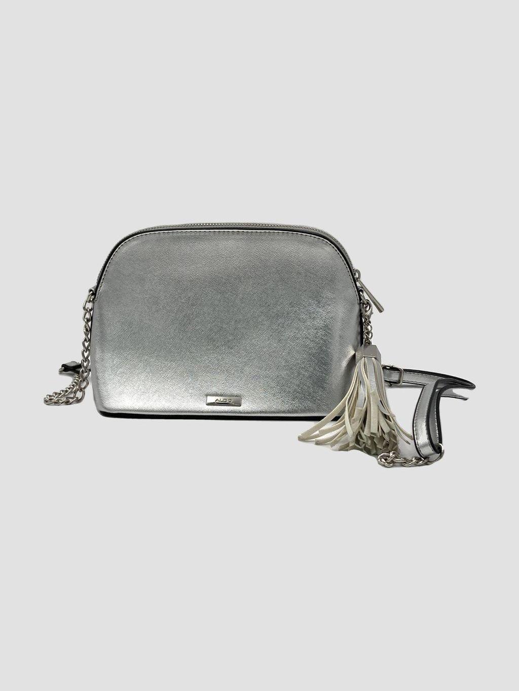 Bandolera ALDO - Talla Talla Única (VOP00989103)-0