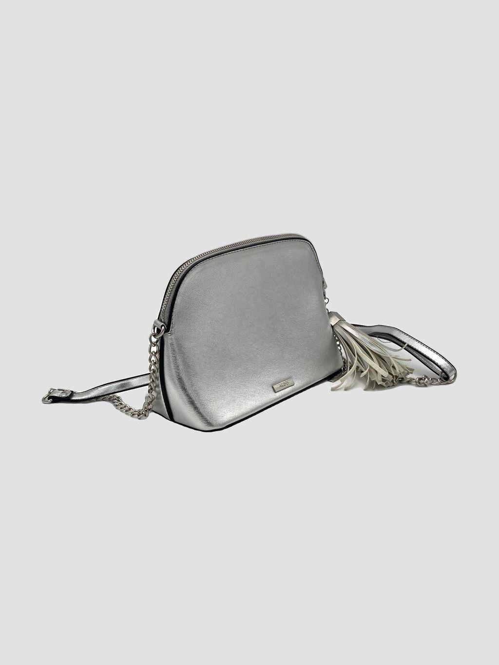 Bandolera ALDO - Talla Talla Única (VOP00989103)-1