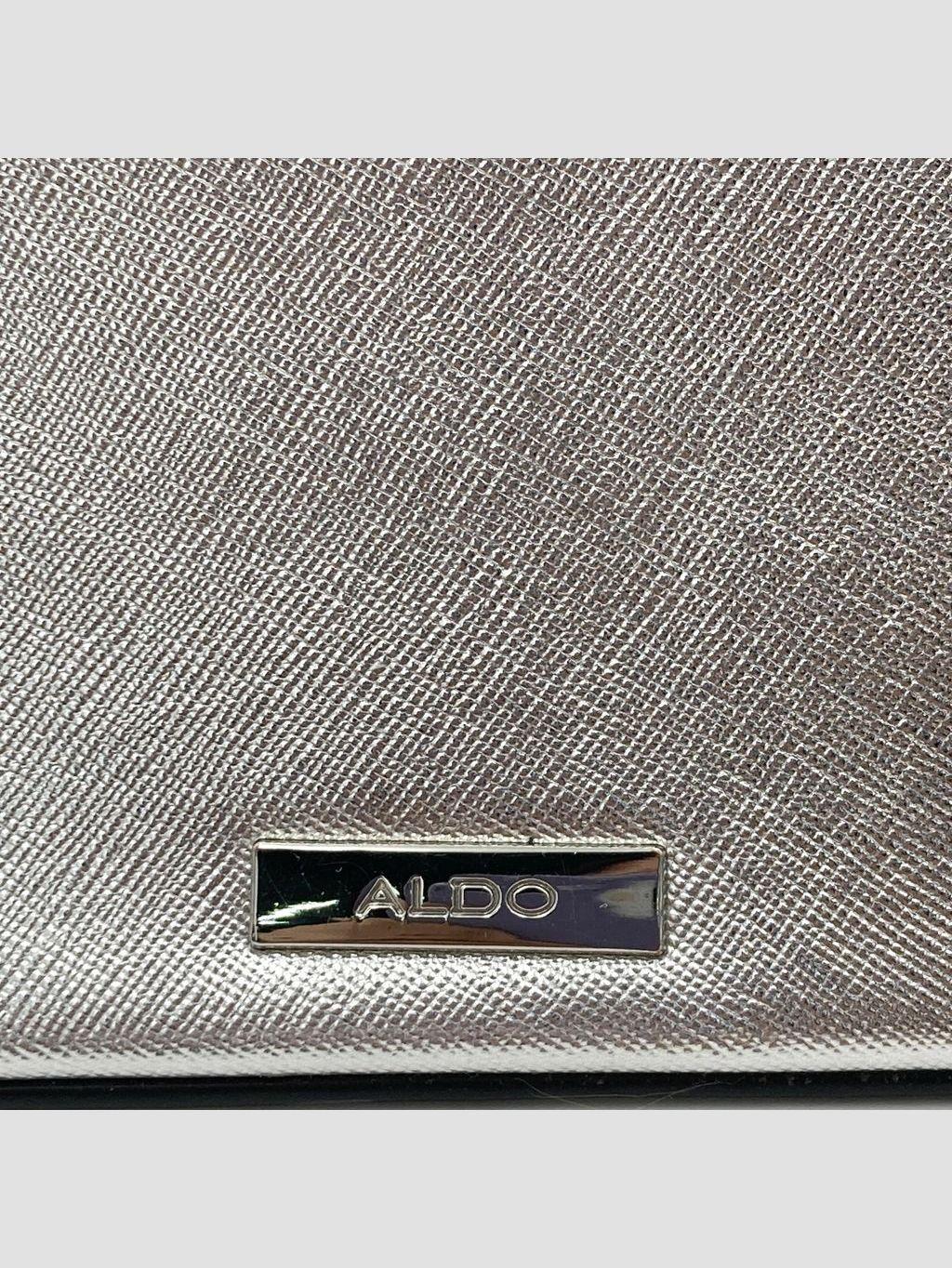 Bandolera ALDO - Talla Talla Única (VOP00989103)-2