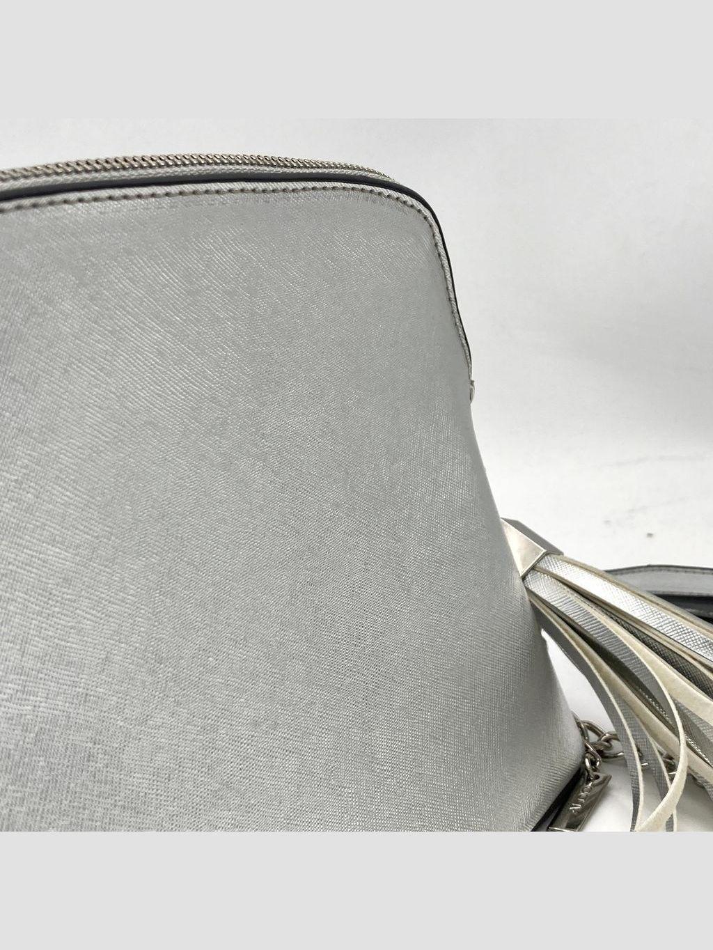 Bandolera ALDO - Talla Talla Única (VOP00989103)-3