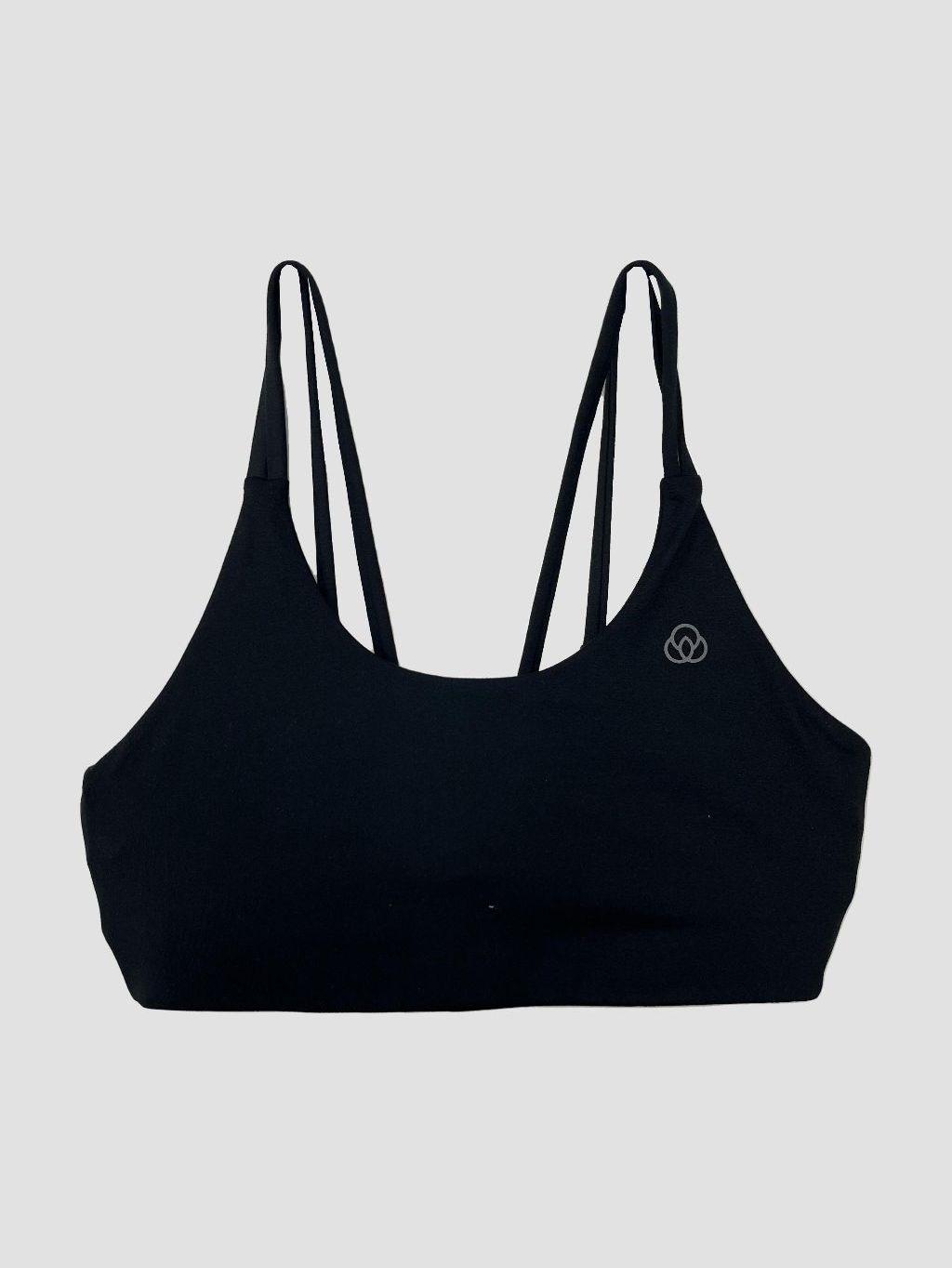 Top BSOUL - Talla L (VOP01212252)-0