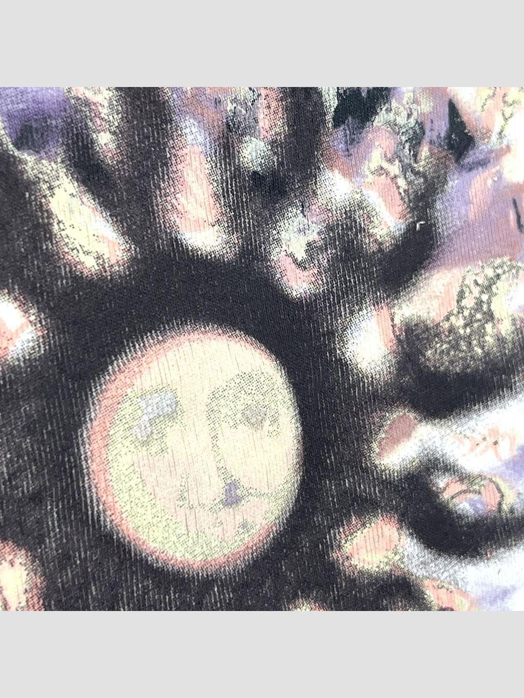 Top SILENCE + NOISE - Talla M (VOP01118994)-2