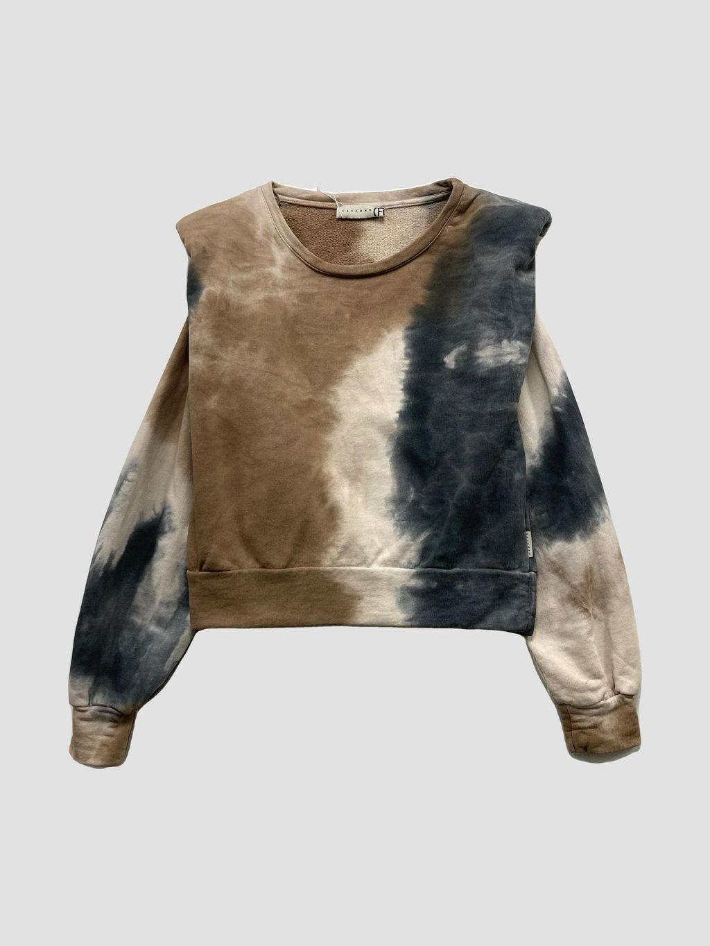 Polerón HAVE ONE - Talla XS (VOP01041062)-0
